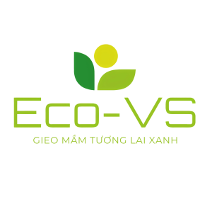 Phân trùn quế sinh thái Eco-VS