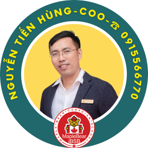 Nguyễn Tiến Hùng