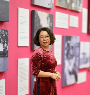 Nguyen Van Anh
