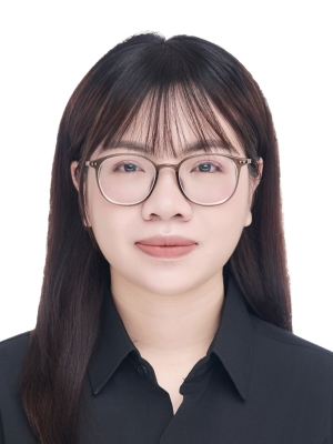 INNO - Hoàng Hà Ngân 