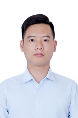 INNO - Nguyễn Bỉnh Thảo