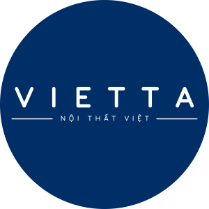 Vietta - Thiết kế nội thất