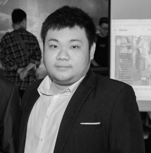 INNO - Trần Hữu Tiến