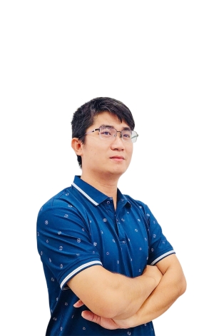 INNO - Lê Văn Tài