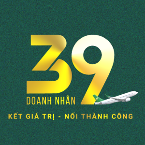 Câu Lạc Bộ Doanh Nhân 39 Nha Trang