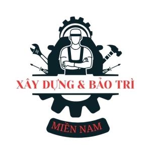 Thông Cống Nghẹt Bình Dương