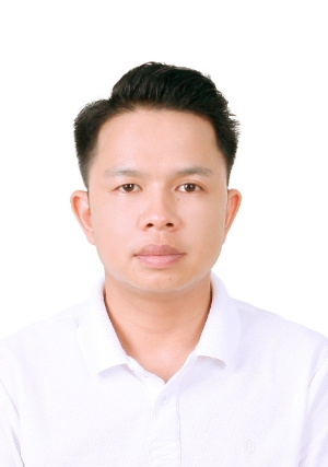 Bùi Văn Phái