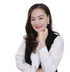 Phạm Phương Anh