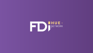 HUE FDI CLUB
