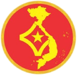 KHO BẠC NHÀ NƯỚC