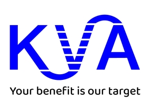 Bùi Thị Yến Nhi